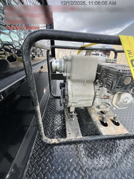 2024 MI-T-M WTP-T03-0MGH