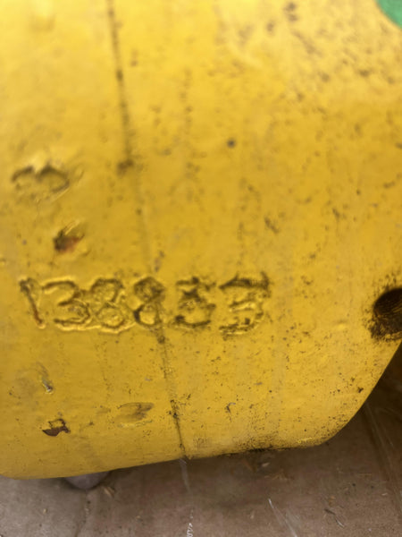 2021 INGERSOLL RAND PS2-10000RGC-L