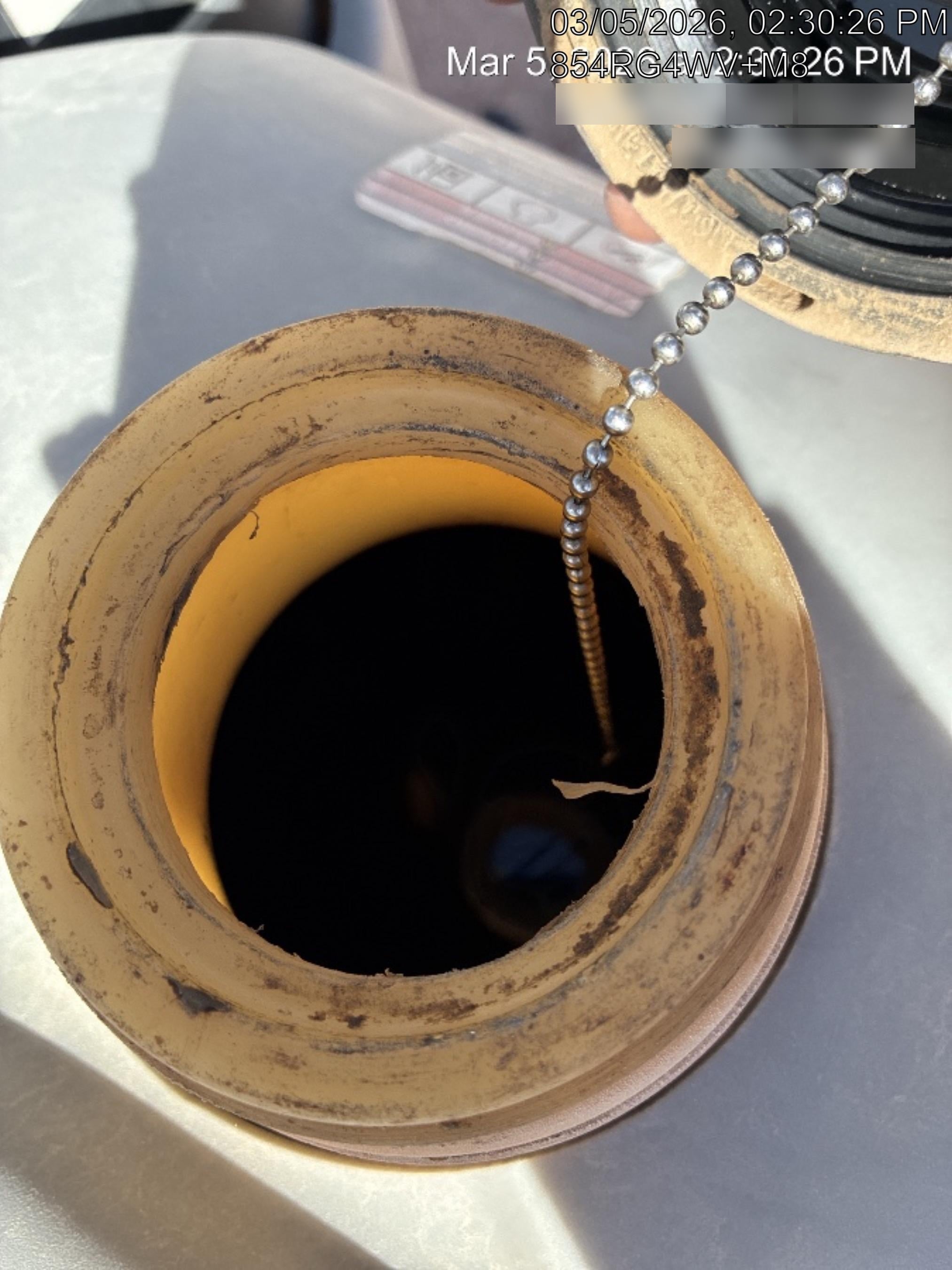 2019 Wacker Neuson LTV6L Standard