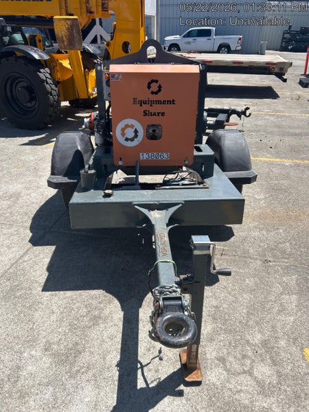 2021 MYERS-SETH A-DD4S/HA/T