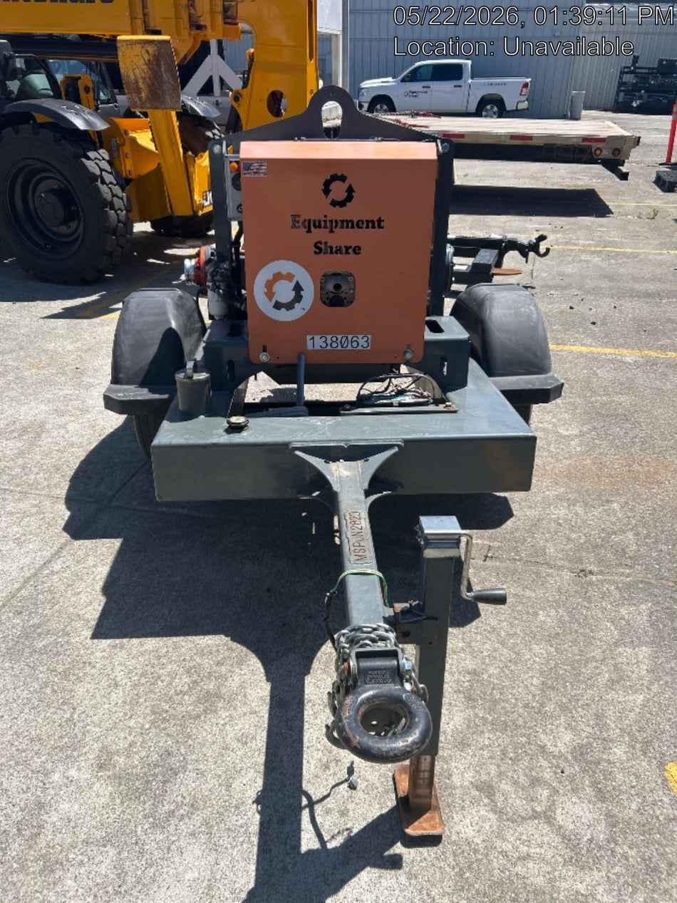 2021 MYERS-SETH A-DD4S/HA/T