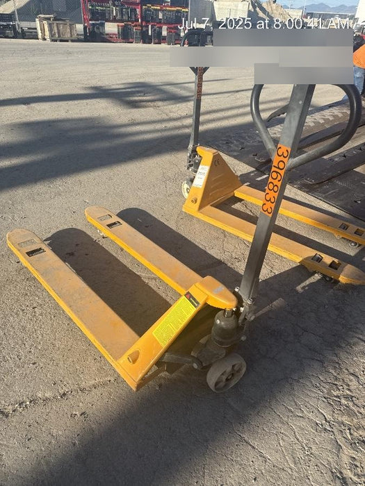 2024 HIT 20-PJ2748DN-1