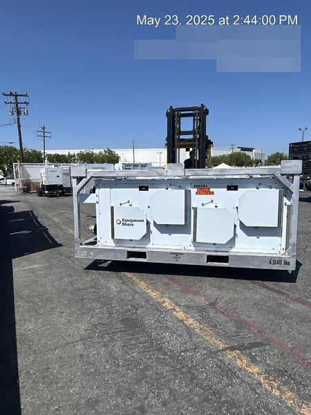 2022 SMARTECH SMTAH1D121Q