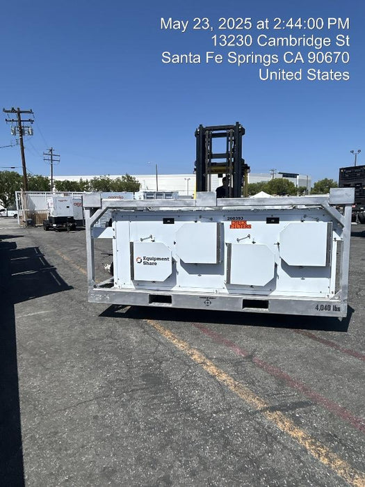 2022 SMARTECH SMTAH1D121Q