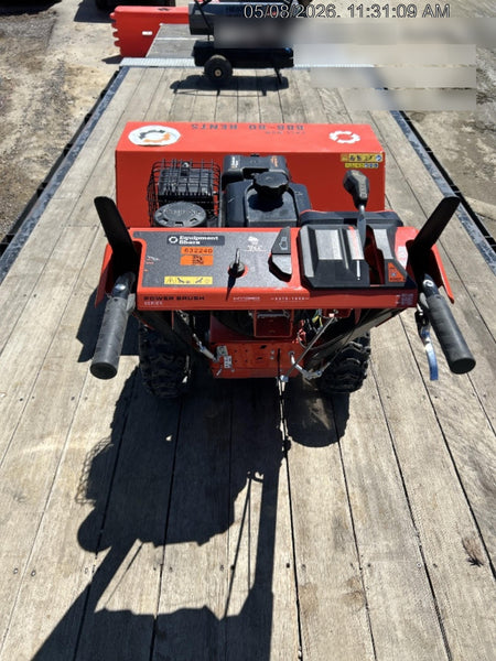 2025 ARIENS 926088