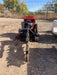 2021 TORO TRX-250