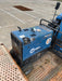 2019 Miller Electric BOBCAT 250 Gas, RUNNING W/NVR FLAT G/LP BC/TB (Part #'s 907500001, 300914)