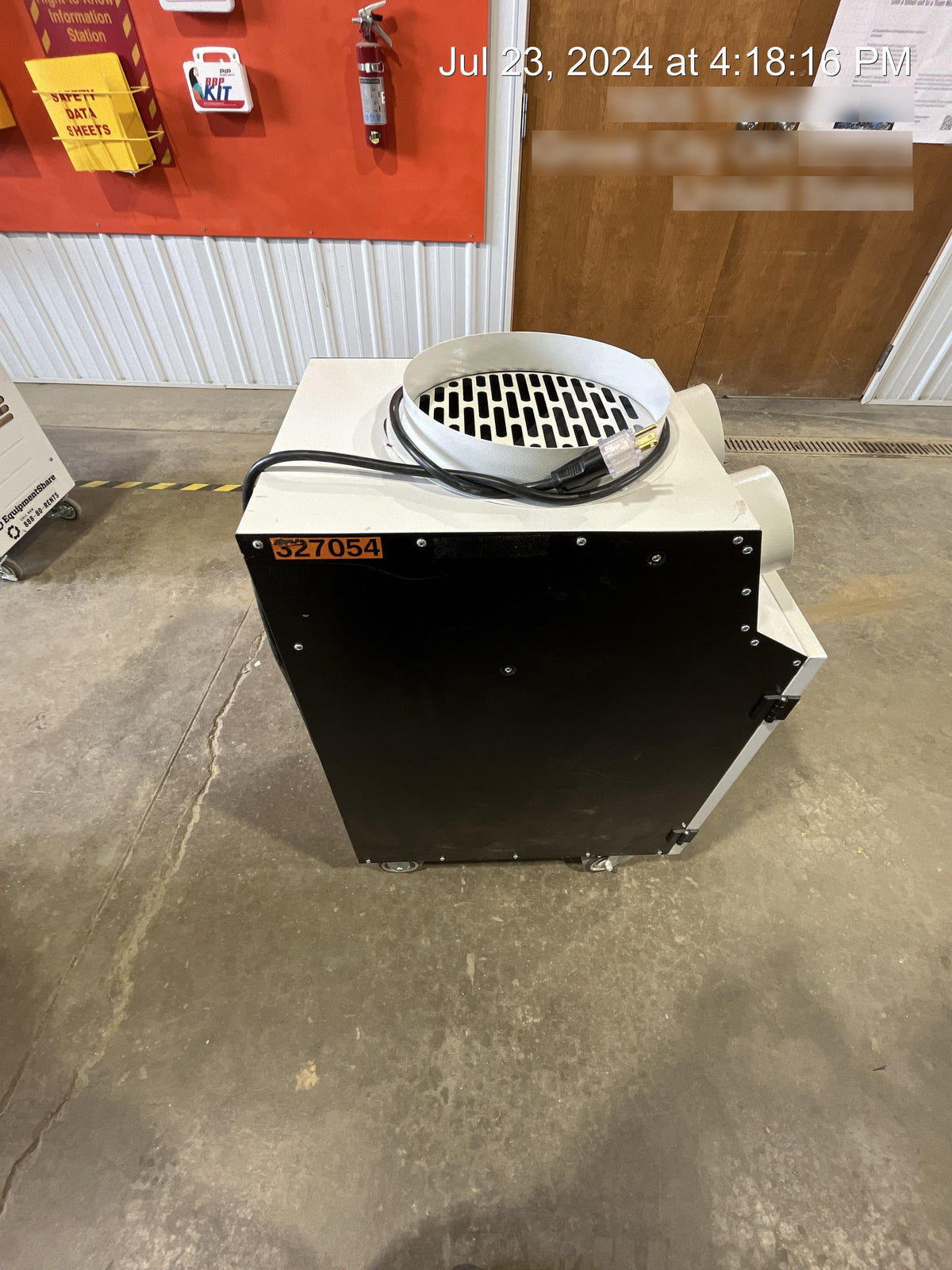 2023 KWIKOOL KPAC1811-2