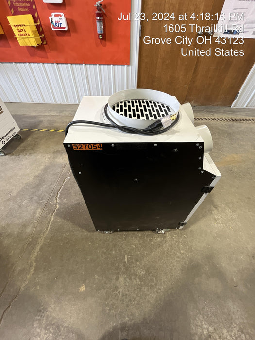 2023 KWIKOOL KPAC1811-2