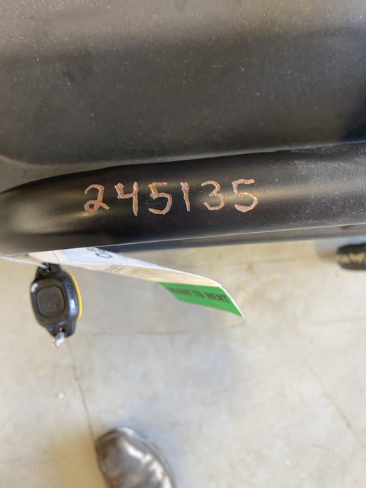 2022 SIMPSON SCGH5500