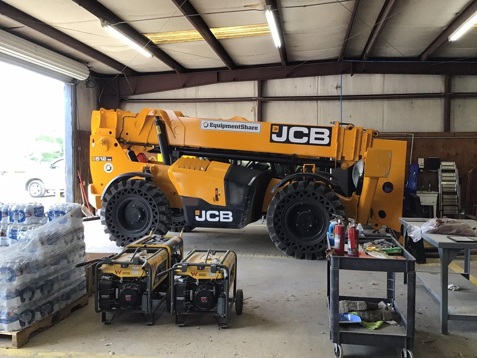 2020 JCB 512-56