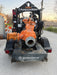 2022 PREMIER PUMP 6NNT-RP-TD2.9-T80