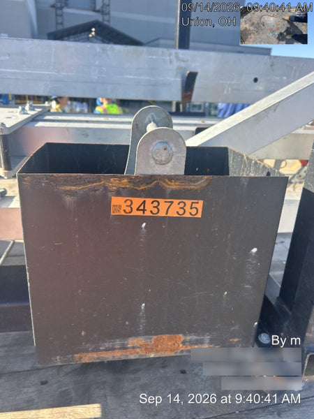 2023 SUMNER GH2T-10