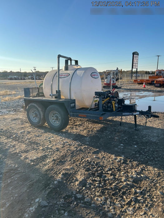 2023 SIMPSON SWT-52517