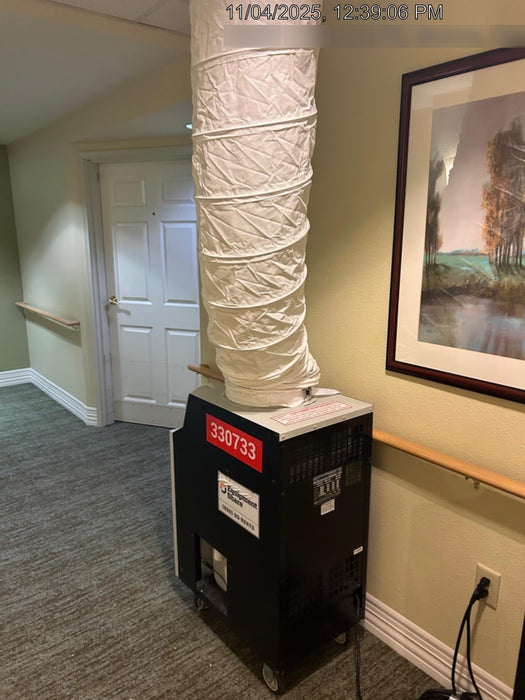 2023 KWIKOOL KPAC1411-2