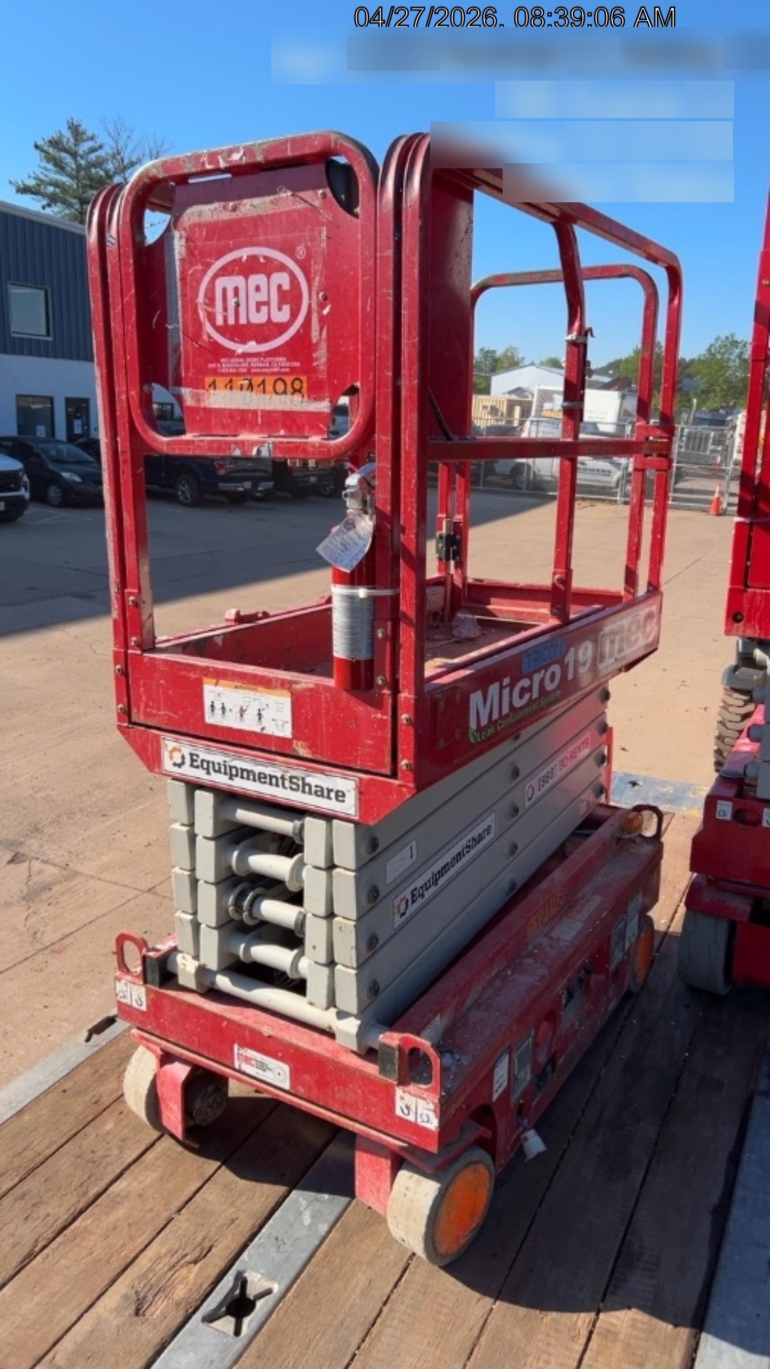 2020 MEC Micro 19