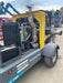 2021 ATLAS COPCO PAC F66 KD