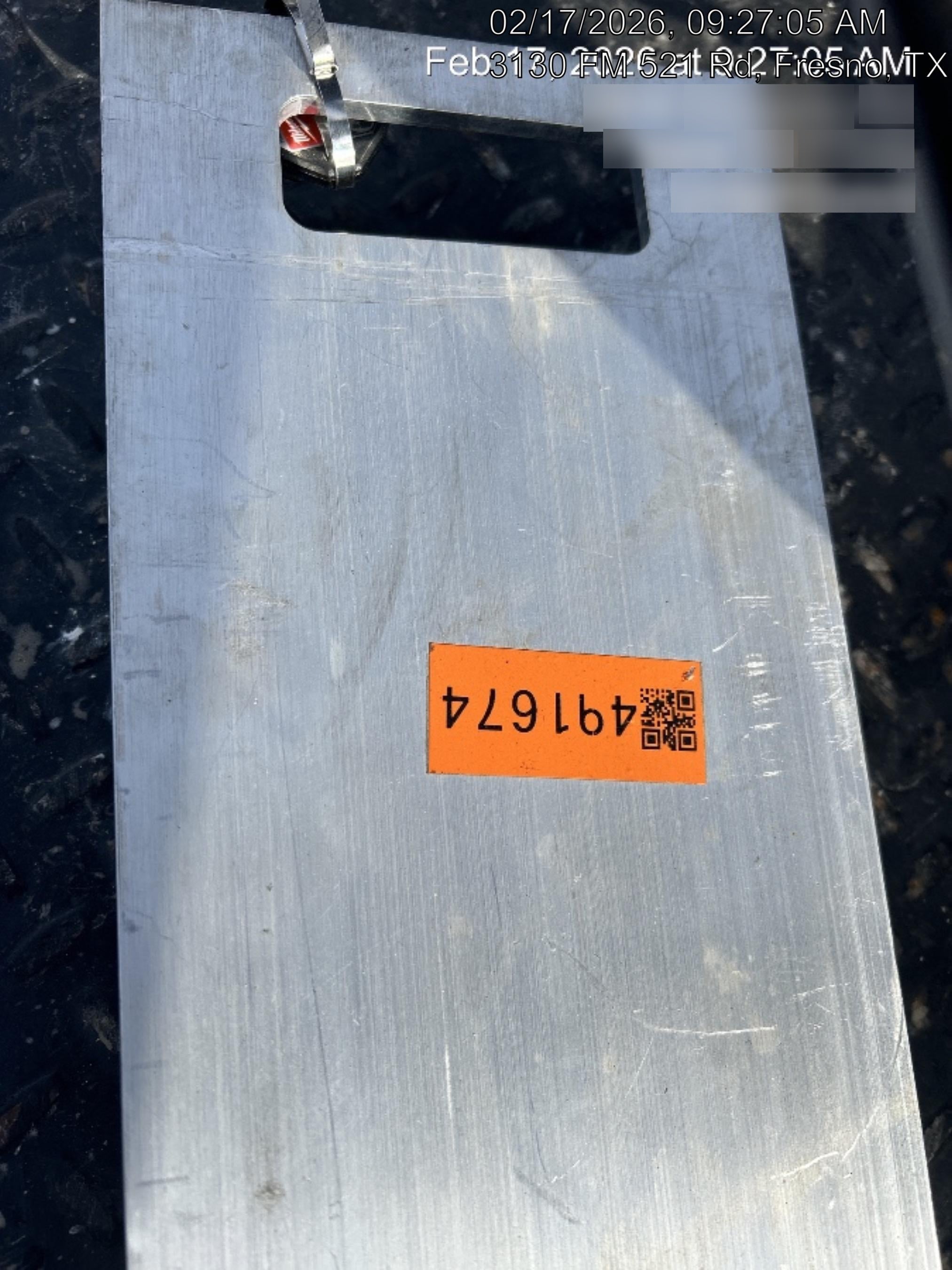 2025 PINNACLE PDQH-3000