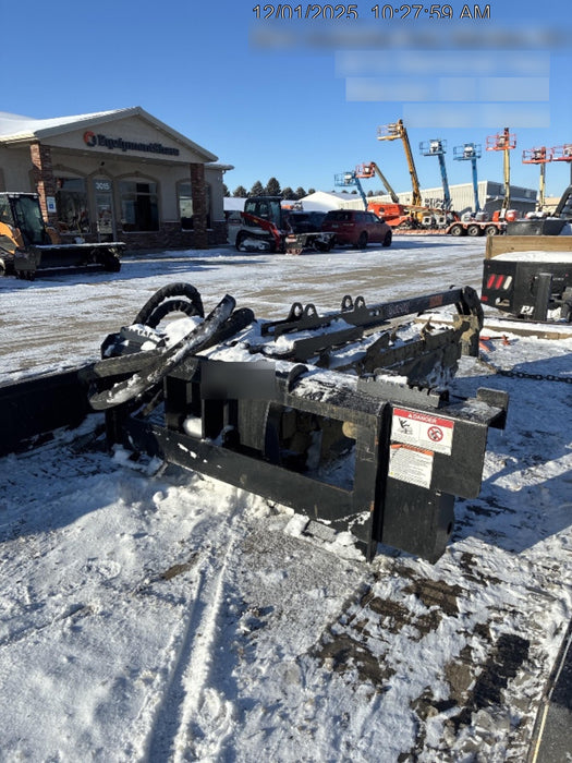 2025 VIRNIG TCH48-25