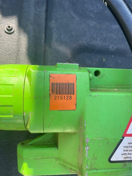 2022 CS UNITEC 512120050