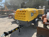 2023 ATLAS COPCO XAS188 CWK