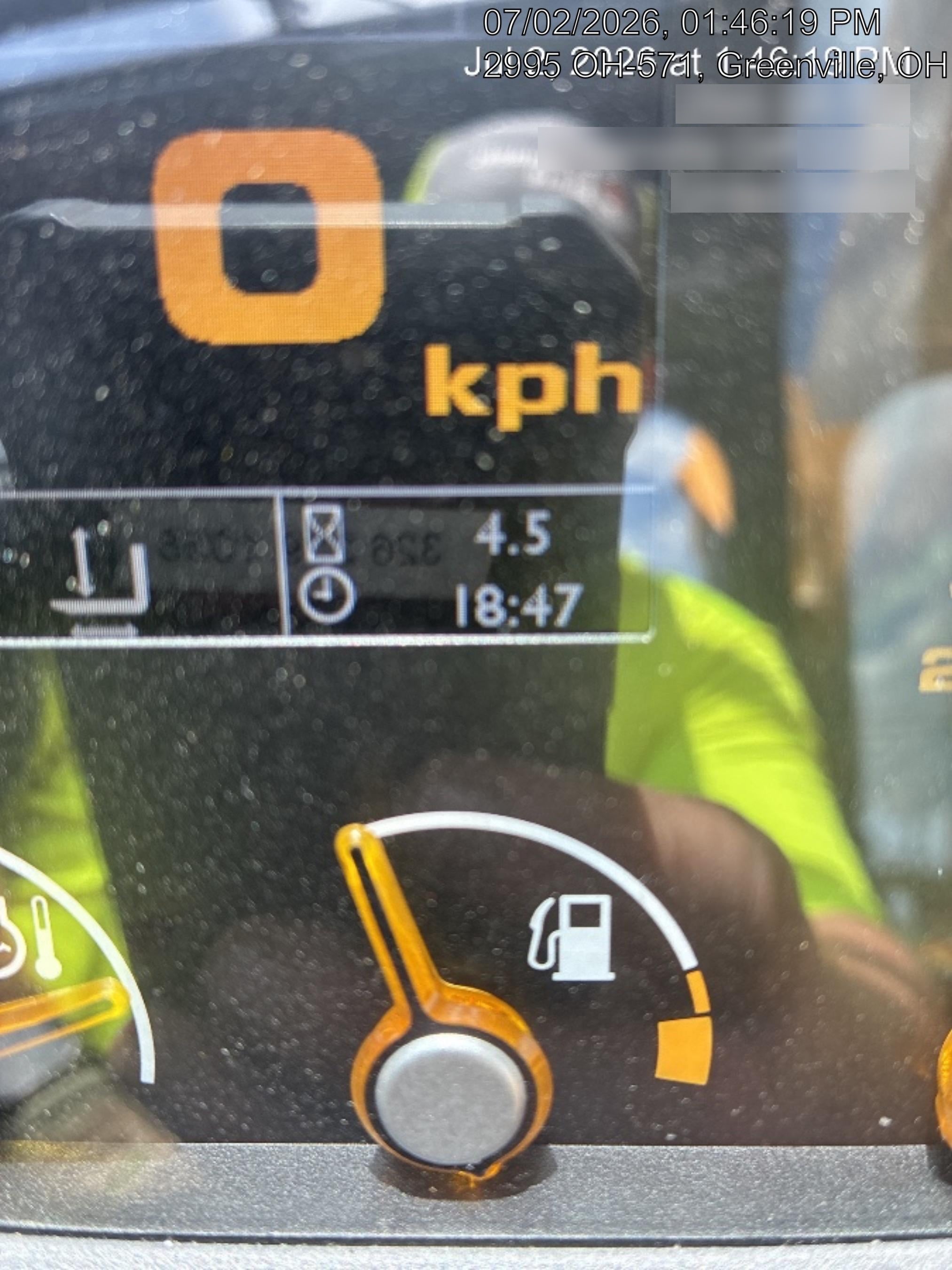 2026 JCB 509-42