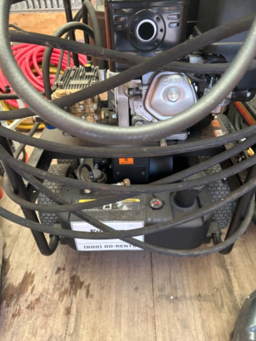 2024 MI-T-M HSP-4004-3MGH