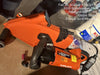 2025 HILTI DCH 300-X
