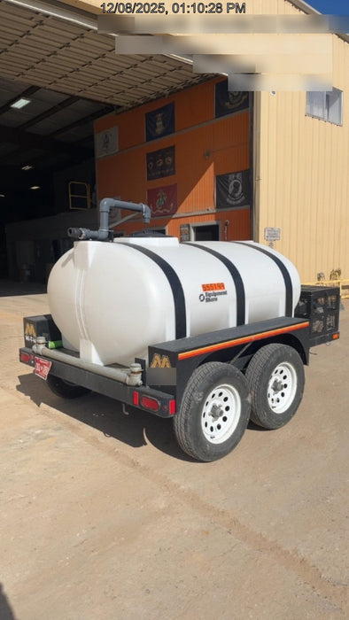 2025 MI-T-M MWT-0510-2MHD