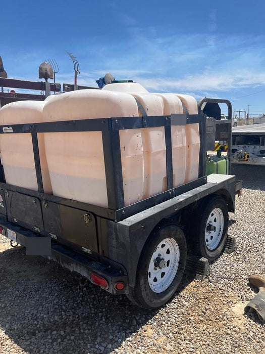 2020 MI-T-M CORPORATION HS-3006-0MDK-UR