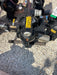 2021 INGERSOLL RAND PD20A-AAP-CCC-B