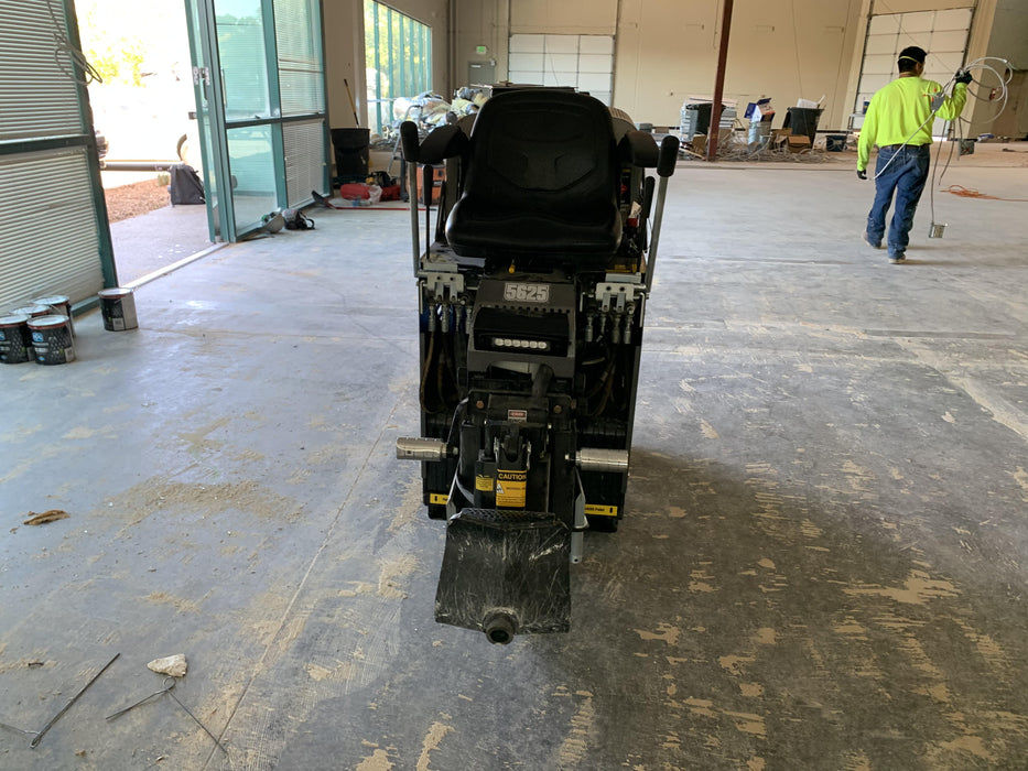 2021 NATIONAL FLOORING 5625DL