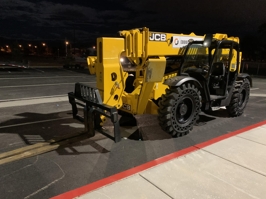 2020 JCB 512-56