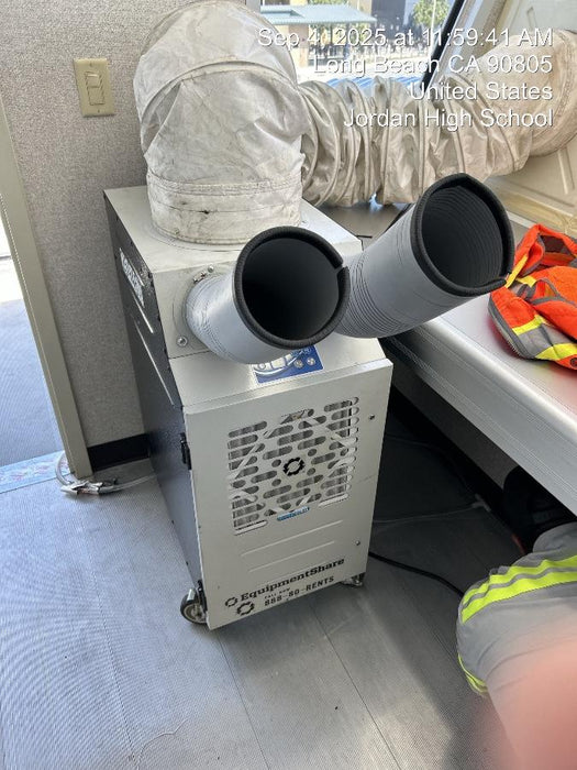 2022 KWIKOOL KPAC1811-2