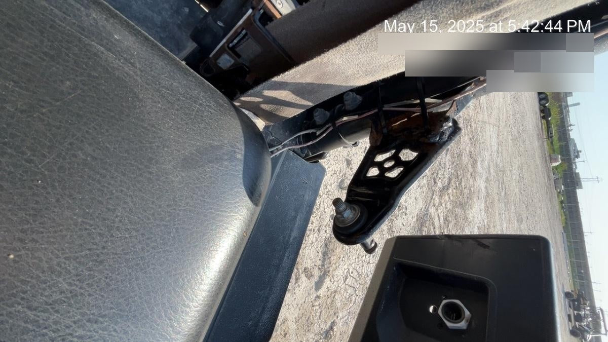 2019 KAWASAKI Mule PRO-DXT (Half Door)