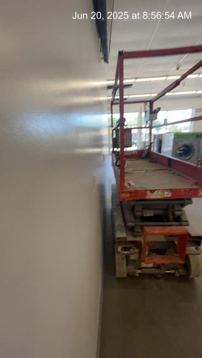 2019 Skyjack SJIII-3219 Skyjack SJIII3219 Standard w/Trojan Batteries