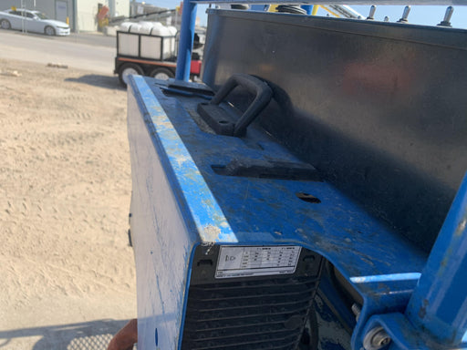 2019 MILLER ELECTRIC CST-280