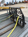 2020 PALADIN 48" Pallet Forks - Paladin