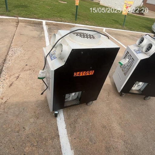 2023 KWIKOOL KPAC1411-2