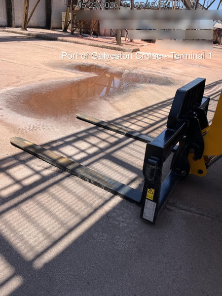2025 JCB 512-56