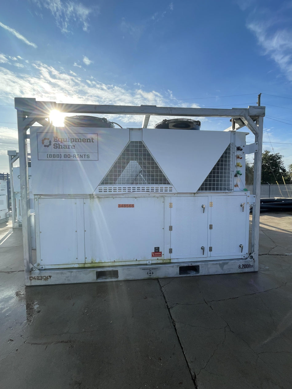 2023 SMARTECH SACP81A-HS