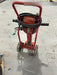 2019 HILTI TE 3000-AVR