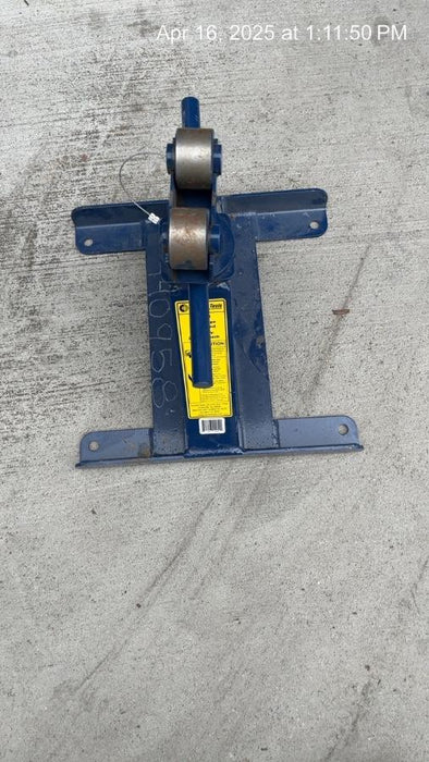 2024 CURRENT TOOLS 660