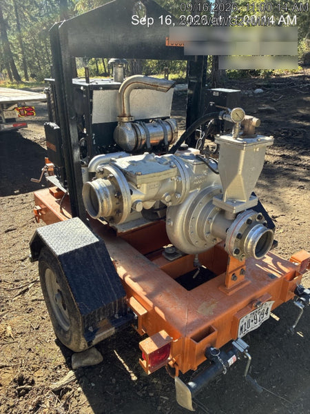 2021 RWN RWN-SS12T-7.50OBPT-SS
