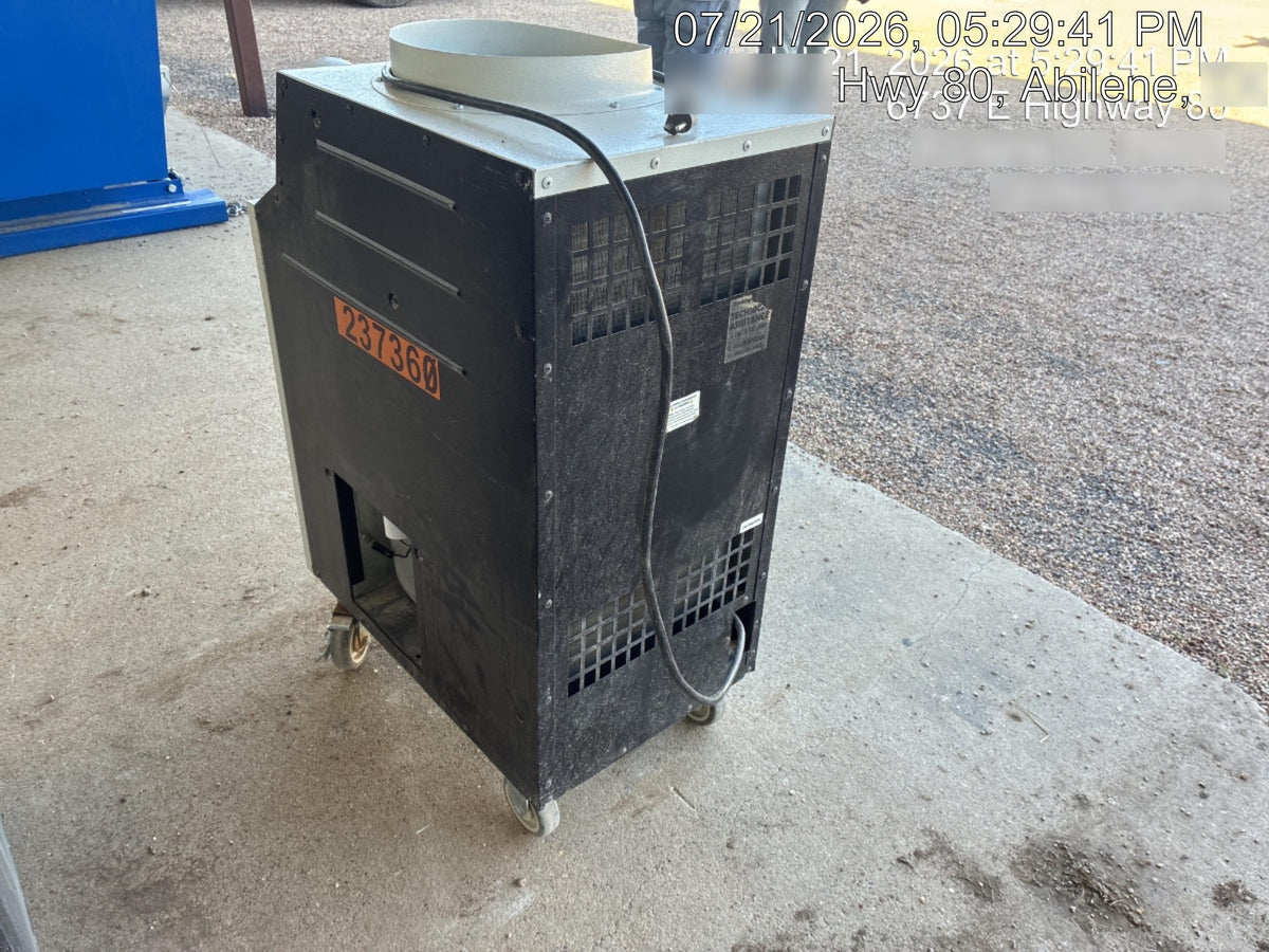 2022 KWIKOOL KPAC1811-2