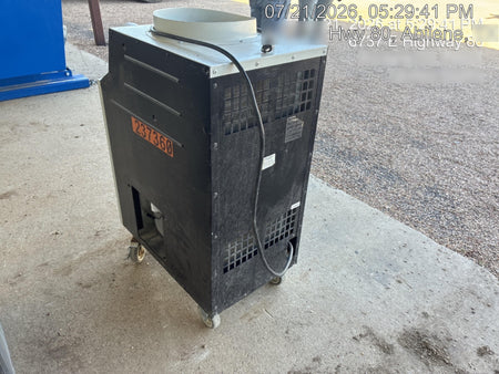 2022 KWIKOOL KPAC1811-2