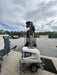 2022 ATLAS COPCO HILIGHT E3 Plus