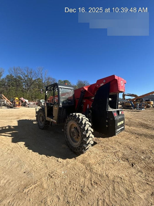 2020 MANITOU MTA8044