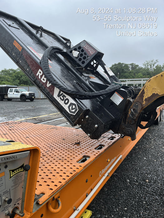 2024 VIRNIG RBV72-25