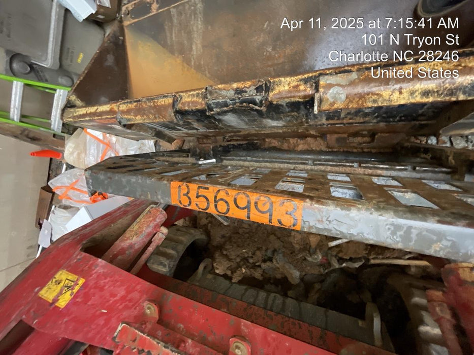 2023 SOLESBEE SPF-48